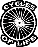 Colbikes